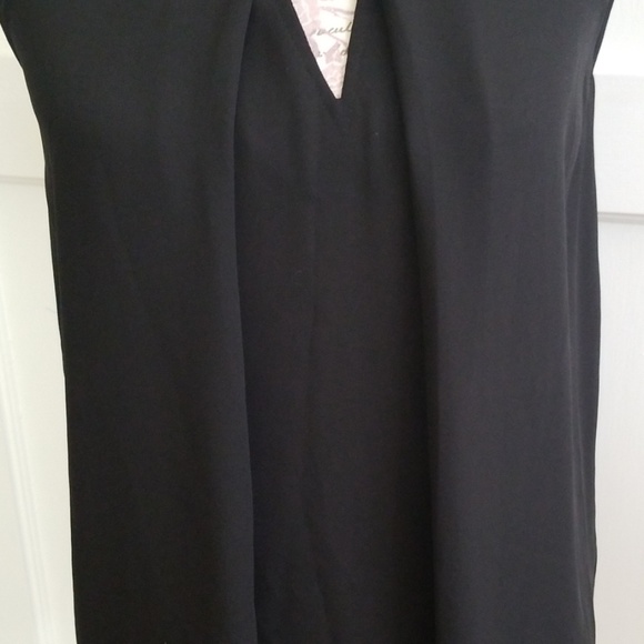 H&M TOP - Picture 4 of 7